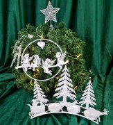 d7002f1171ef5a557ff402312abfc418