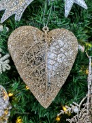 120b34d6d920bbabb88be882d0b897ad