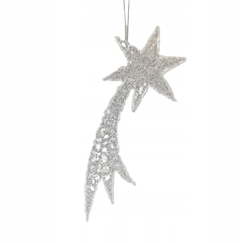 3f538986aa211e787cc97da7f085b97b