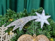 79f94b5f86e5f73cf2f4bc3e5b898532