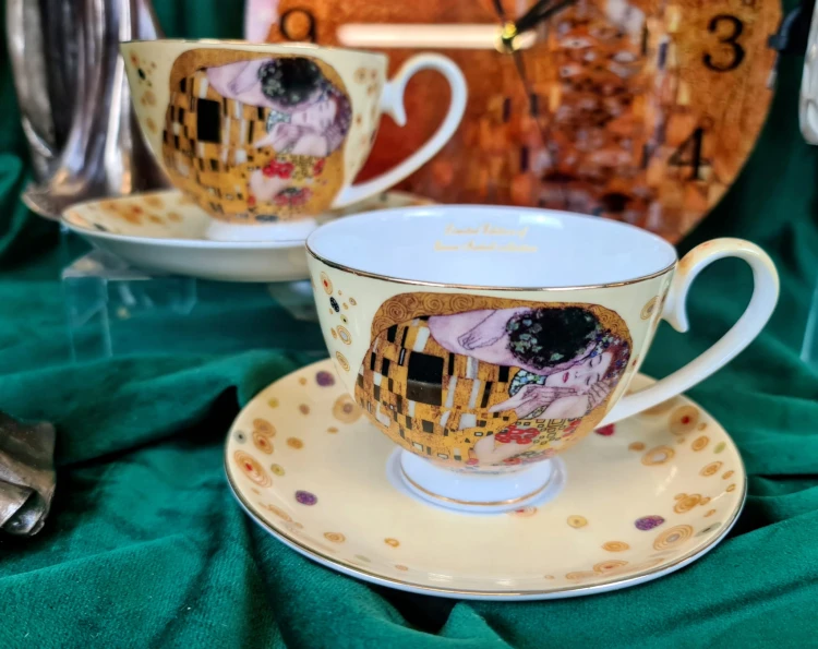 0b2b46729e603d8128b0842e8200eb54