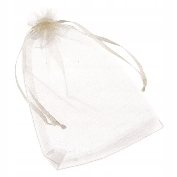 7ea2ae13b091b60d40178181e7ca8d37