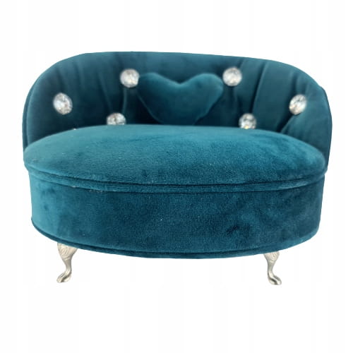 6a1a7958cde13d2c4769f8f609fb3099