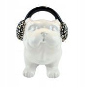 7d72d692f96e6dfab592cf5bb15fda11