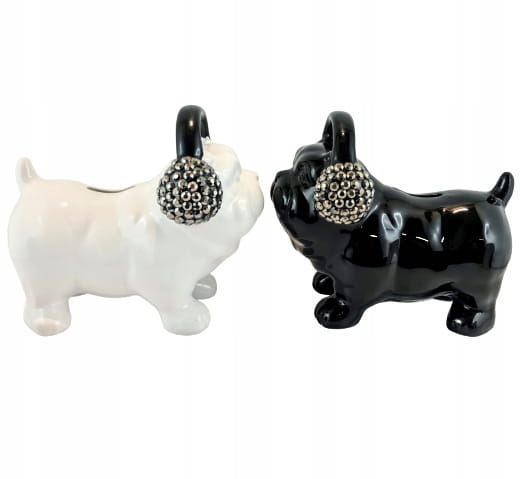 df6a74433a3959c9fcada6af1174aa8c