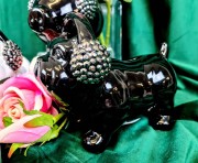 4f6d76f36e517be41f6fa7ca445493fd