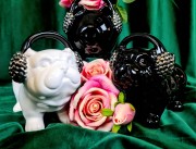 03aba09710e3813104f06953e60c6fcd