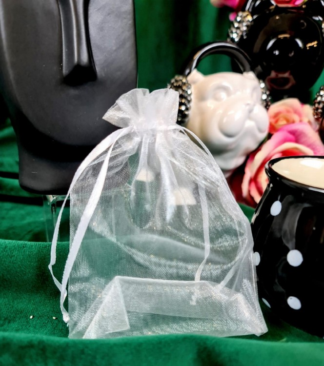 f644c61da90aaf65057183b23d35964d