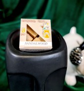 a1af60e61ca9098fbc9db492ae47f3f8