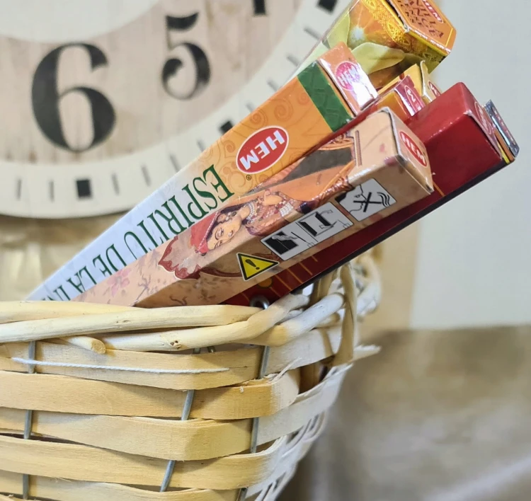 964acf82f3a4a004e45197eadbde4d7e