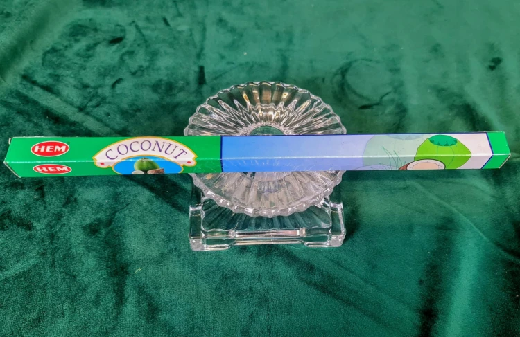 ccba2cbcf82513ff28423a41285d7770