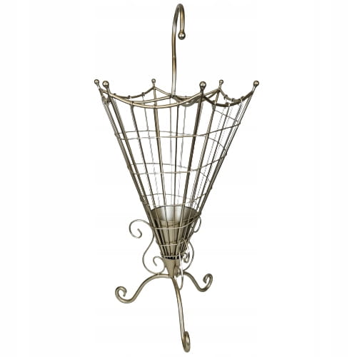 eeb98de4e3101e527c5c46aeab12ab85