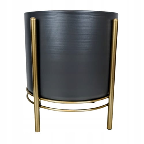 aab32f135c086d4b0ed4856f3d06e58c