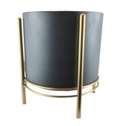 2ab5cc7963186868e17da5ede86be934