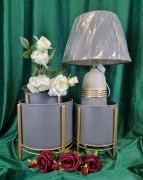 b8a851b048383ae2f03bb78bdfb73694