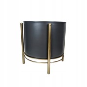 a2ad1a87643cb72b8a451fc9255d86cc