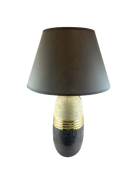 2893ac3b398aea7f7d9455984dfe7e4b