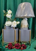 8de661253c6c15a92587b396956c3aa4