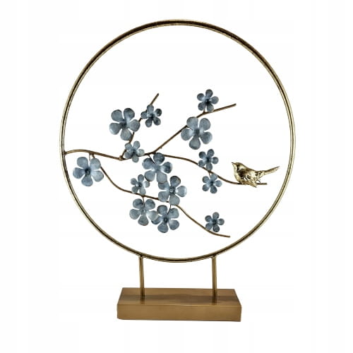 643fdfb86356fce8b618519a5f482c77