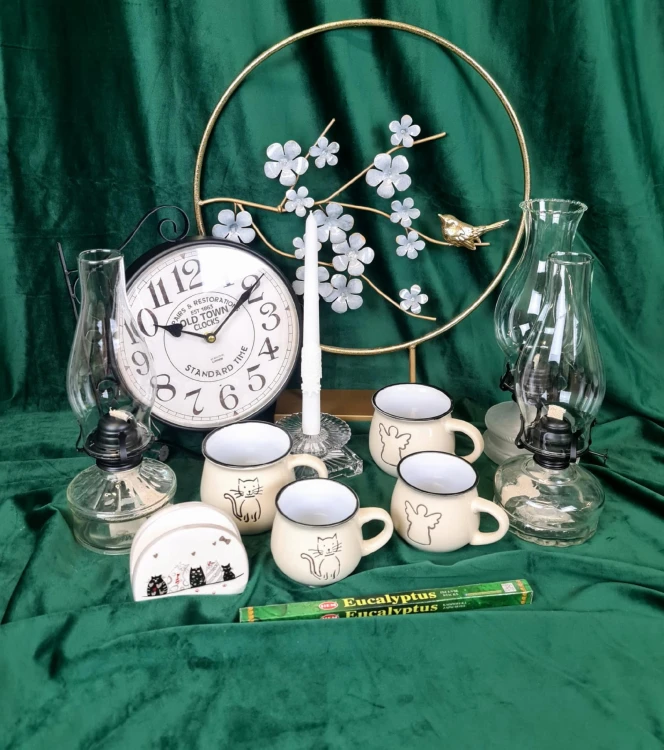 fe38e0bd5da9425b362bb3c66364631d