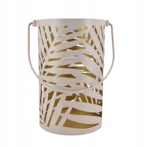 73d3552f67adf728a1953b364232301e