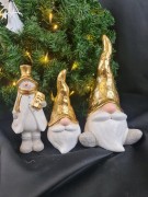 ebd326885a1f1bdcd8de523fc4db706b