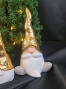 00fe69fab4d69ce4ea6091b584385b5e