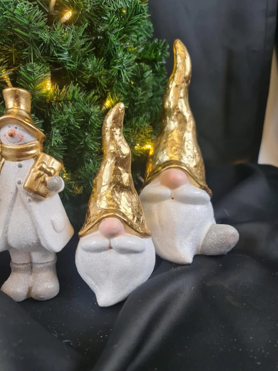 c12281824007d15bc981281e7cd27bfa