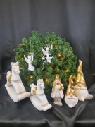 5cf79de8748420a5319e94451f135c56