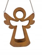 f25ce7d96324c6ca47401adc68f254fd