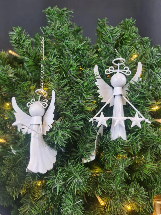 bffaef84563ff36c8356efa58ffc91e2