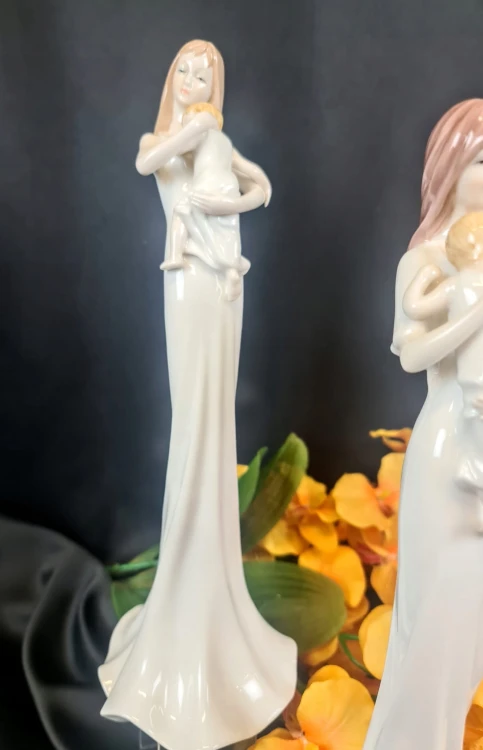 044b4ab9a970160b262100a641ac0a26