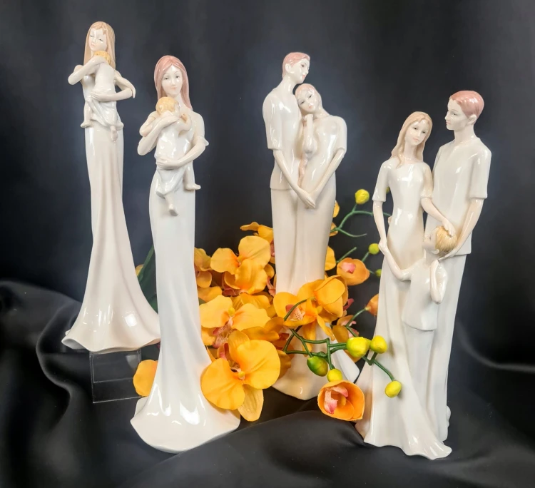 c692ffbe773673d6fc4d2d0c94b366b7