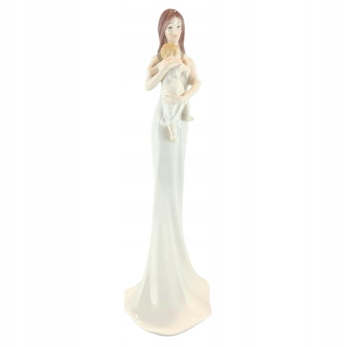 52f65dfe430fb71b981bb742506c7dc0