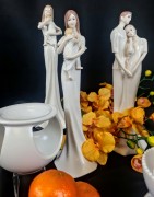 439fc306bdb0c73c86cc136cfc4e9fad