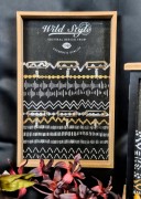 712b7ea6b44418509932d807c79021a1