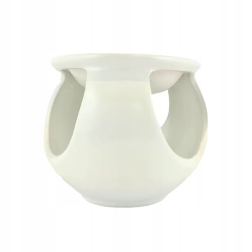 bff2f11443cc750935a54feb01ba6b08