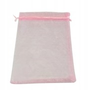 df2948ed1a3f038e0aaecb6d65a45f1a