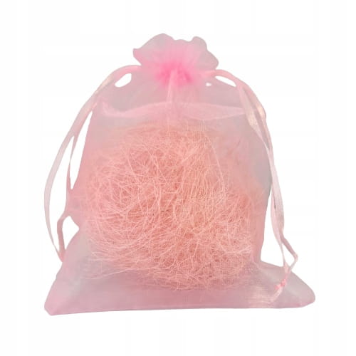 8cc26e514f4968916eede398b0a553b6