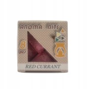 e86b4c77ef5a9dfea14735fee8c5950b