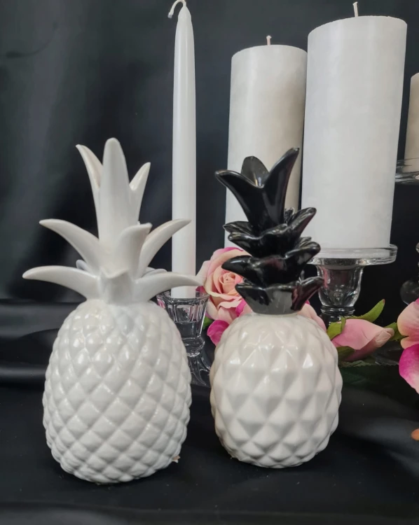 eaded9f47ba1995fe36c94474424c85f