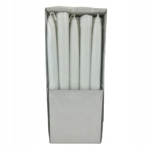 26cb392201ecd87886fb204578d38105