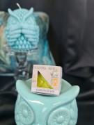 754dc520238486301534cb6555fe3da0