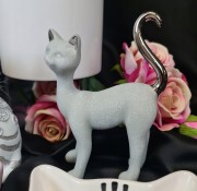 ccb42a4ab7384376d2c3962563f856e5