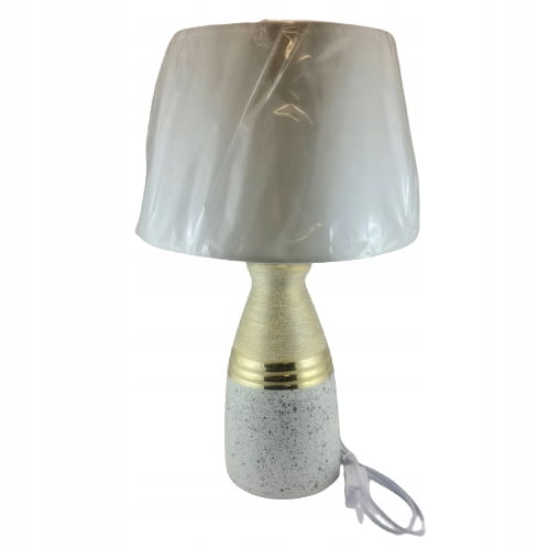 305abffdca944b2f9b3b989c14684d66