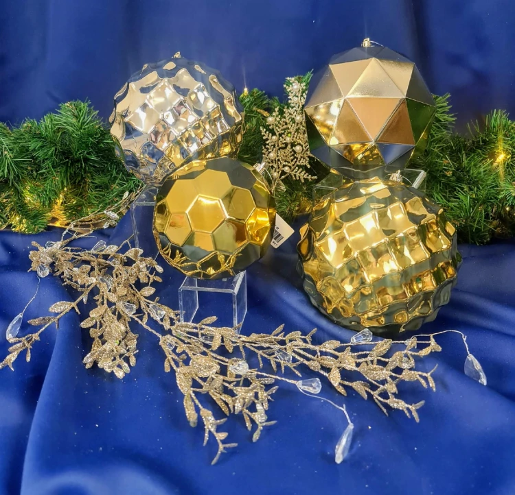 8219a81799ab9d4e7cbd390b9bc6c111