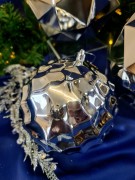 2b8502f9dbf75dc79102a1b73d6d01db