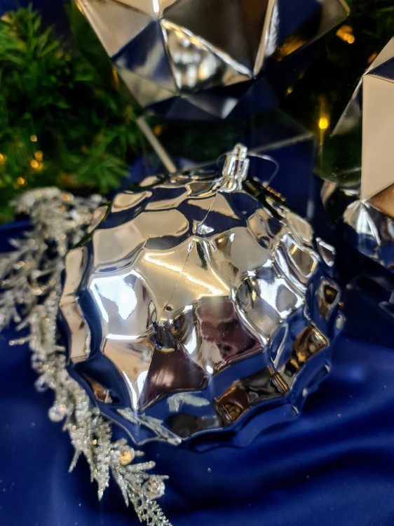 2b8502f9dbf75dc79102a1b73d6d01db