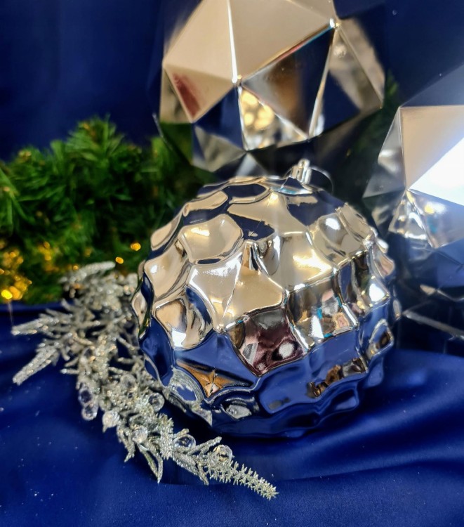 b2159304f013668a0f2255ad72f9183f