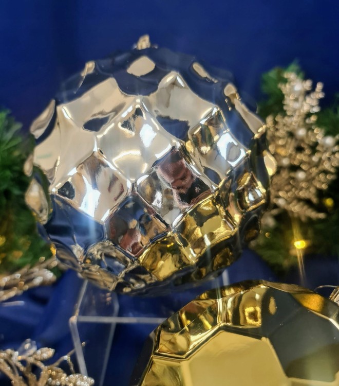 31634e9e0f9fe48b6b4937170c60e00c